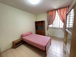 Blk 603 Hougang Avenue 4 (Hougang), HDB 4 Rooms #551417631